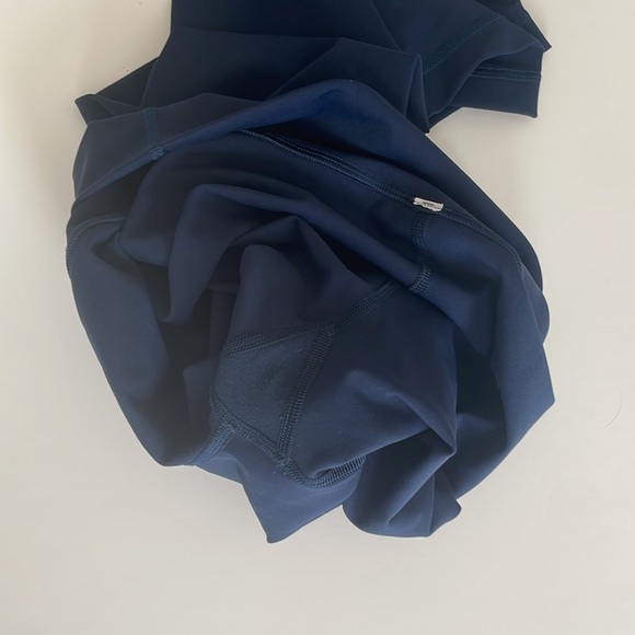 lululemon Align™ High-Rise Pant 28" Size 4 - Picture 9 of 9